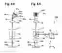 Fig. 07 - Positional information measuring method and device, and exposure method and apparatus
