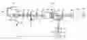 Fig. 01 - Illumination apparatus, exposure apparatus and device manufacturing method