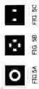 Fig. 06 - Illumination apparatus, exposure apparatus and device manufacturing method