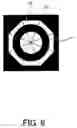 Fig. 07 - Illumination apparatus, exposure apparatus and device manufacturing method
