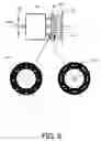 Fig. 09 - Illumination apparatus, exposure apparatus and device manufacturing method