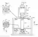 Fig. 02 - Lithographic apparatus and device manufacturing method