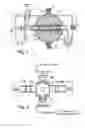Fig. 02 - Fluid borne particle analyzers