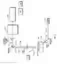 Fig. 03 - Method and applications to enhance and image optical signals from biological objects