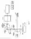 Fig. 04 - Method and applications to enhance and image optical signals from biological objects