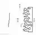 Fig. 05 - Method and applications to enhance and image optical signals from biological objects