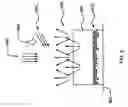 Fig. 09 - Method and applications to enhance and image optical signals from biological objects