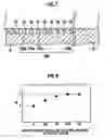 Fig. 06 - Method for testing a polarization state, method for manufacturing a semiconductor device, and test substrate for testing a polarization state