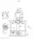 Fig. 02 - Lithographic apparatus, position quantity detection system and method