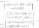 Fig. 40 - Apparatus and method of in situ and ex situ measurement of spatial impulse response of an optical system using phase-shifting point-diffraction interferometry