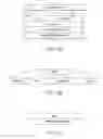 Fig. 49 - Method of using a mobile device to print onto a print medium taking into account an orientation of a print medium