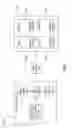 Fig. 02 - Systems and methods for facilitating user adjustment of print settings