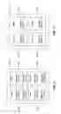 Fig. 03 - Systems and methods for facilitating user adjustment of print settings