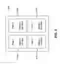 Fig. 04 - Systems and methods for facilitating user adjustment of print settings