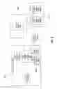 Fig. 08 - Systems and methods for facilitating user adjustment of print settings
