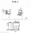 Fig. 02 - Printing control apparatus and printing control method