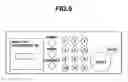 Fig. 07 - Department management printing system and method, program product used in department management printing, and authentication method