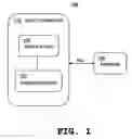 Fig. 02 - Print job spooling and distribution system