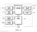 Fig. 07 - Method of using a mobile device with sensing means to interact with printed schedule information