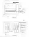 Fig. 24 - Method of using a mobile device with sensing means to interact with printed schedule information