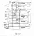 Fig. 25 - Method of using a mobile device with sensing means to interact with printed schedule information