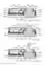 Fig. 28 - Method of using a mobile device with sensing means to interact with printed schedule information