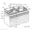 Fig. 31 - Method of using a mobile device with sensing means to interact with printed schedule information