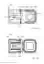 Fig. 32 - Method of using a mobile device with sensing means to interact with printed schedule information