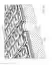 Fig. 33 - Method of using a mobile device with sensing means to interact with printed schedule information