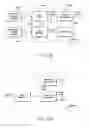 Fig. 48 - Method of using a mobile device with sensing means to interact with printed schedule information