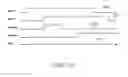 Fig. 52 - Method of using a mobile device with sensing means to interact with printed schedule information