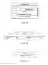 Fig. 53 - Method of using a mobile device with sensing means to interact with printed schedule information