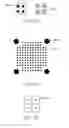 Fig. 57 - Method of using a mobile device with sensing means to interact with printed schedule information