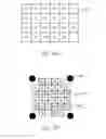 Fig. 58 - Method of using a mobile device with sensing means to interact with printed schedule information