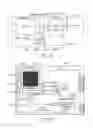 Fig. 63 - Method of using a mobile device with sensing means to interact with printed schedule information