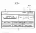 Fig. 08 - Controlling display based on job status information