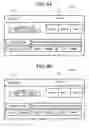 Fig. 09 - Controlling display based on job status information