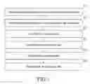 Fig. 02 - Method and apparatus of generating files for playing back