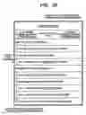 Fig. 22 - Information processing apparatus and information processing method, and computer program
