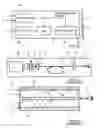 Fig. 02 - Forming a rotogravure cup from small cups