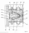 Fig. 28 - Forming a rotogravure cup from small cups