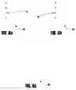Fig. 05 - Methods for identifying marks using a digital master document and scanned image enhancement
