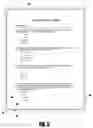 Fig. 06 - Methods for identifying marks using a digital master document and scanned image enhancement
