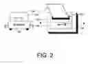 Fig. 03 - Apparatus for increasing efficiency in the workplace through improved scanning and disposing of documents
