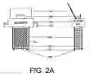 Fig. 04 - Apparatus for increasing efficiency in the workplace through improved scanning and disposing of documents