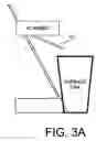 Fig. 07 - Apparatus for increasing efficiency in the workplace through improved scanning and disposing of documents