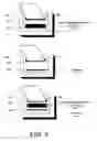 Fig. 09 - Apparatus for increasing efficiency in the workplace through improved scanning and disposing of documents