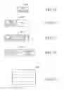 Fig. 09 - Automated image processing system and method