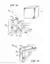 Fig. 02 - Universal inkjet printer device and methods