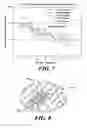 Fig. 07 - Agile mandrel apparatus and method